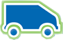 Van Insurance icon