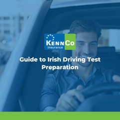 Irish-Driving-Test-Preparation