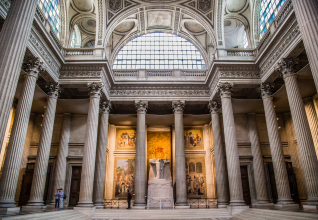 Plan Activities for holiday and vacation