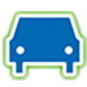 Car Icon